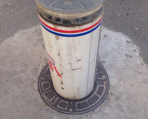 Image008